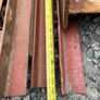 steel beam angle iron rsg Image 6