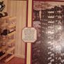 RTA 30 Bottle Wine Rack , New in Box Image 5