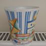 Vintage Teddy bear mug Image 4