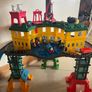 Thomas the Tank Engine Super Station Image 3