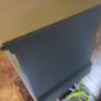 Chest of drawers Image 6