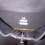 mens tracksuit Image 2