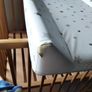 Baby Cot Image 3