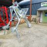 Newrock Slurry Mixers in Stock Image 3