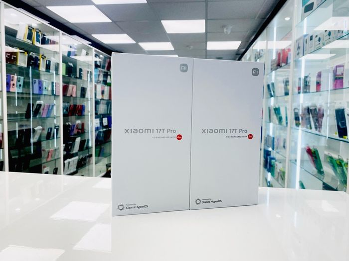 xiaomi 17T pro 512GB xiaomi 17T pro 512GB xiaomi 17T pro 512GB xiaomi 17T pro 512GB xiaomi 17T pro 512GB xiaomi 17T pro 512GB xiaomi 17T pro 512GB xiaomi 17T pro 512GB xiaomi 17T pro 512GB xiaomi 17T pro 512GB xiaomi 17T pro 512GB xiaomi 17T pro 512GB xia