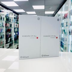 xiaomi 17T pro 512GB xiaomi 17T pro 512GB xiaomi 17T pro 512GB xiaomi 17T pro 512GB xiaomi 17T pro 512GB xiaomi 17T pro 512GB xiaomi 17T pro 512GB xiaomi 17T pro 512GB xiaomi 17T pro 512GB xiaomi 17T pro 512GB xiaomi 17T pro 512GB xiaomi 17T pro 512GB xia