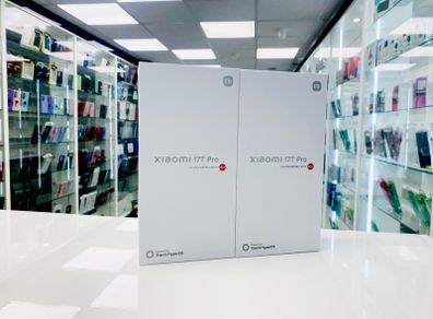 xiaomi 17T pro 512GB xiaomi 17T pro 512GB xiaomi 17T pro 512GB xiaomi 17T pro 512GB xiaomi 17T pro 512GB xiaomi 17T pro 512GB xiaomi 17T pro 512GB xiaomi 17T pro 512GB xiaomi 17T pro 512GB xiaomi 17T pro 512GB xiaomi 17T pro 512GB xiaomi 17T pro 512GB xia