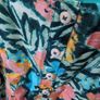 Girls playsuit Image 5