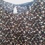 Vero Moda Casual Dress - Size 10 Image 6