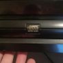 Marantz CC3000 5 Disc Cd Changer Image 3