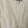 Dress Image 2