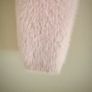 Next girls Bolero / Cardigan Age 11-12 years Single button close Image 3