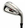NEW Mens Golf Clubs Set and Bag Right or Left Handed Available Image 7