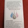 SafeSound Personal Alarm Image 2