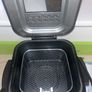 deep fryer Image 3