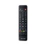 Amiko A5 combo Smart Sat/TV box Image 7