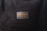 Marco Polo bag