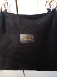 Marco Polo bag