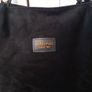 Marco Polo bag Image 2