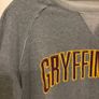 Universal Studios official merchandise/ WizardingWorld Image 6