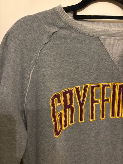 Universal Studios official merchandise/ WizardingWorld