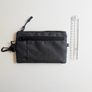 EDC Pouch Image 5
