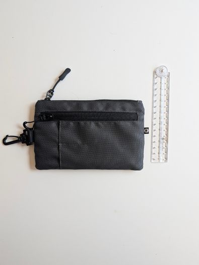 EDC Pouch