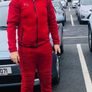 Men tracksuit -Kcl Image 5
