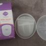 Breastfeeding bits Image 2
