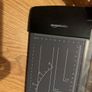 Amazon Basic paper cutter or trimmer A4 Image 4