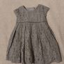 Next Baby Occasion Dress Image 2
