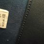 U.S. Polo Assn women's handbag Image 7