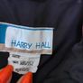 harry hall  onesie Image 4