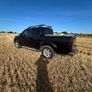 Nissan Navara 2012 Image 4
