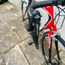 Orbea Onix Carbon Bike Image 8