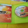 PES 6 Pro Evolution Soccer Xbox 360 Games Original Image 4