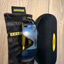 Oakley Livestrong Sunglasses Image 2