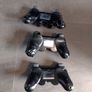 Broken Playstation 3 controllers x 3 Image 2