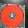 Soul II Soul - The Classic Singles 88-93 CD Image 2
