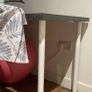ikea desk Image 2