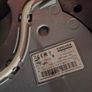 Carpet and upholstery cleaner Karcher puzzi 8/1 Image 5