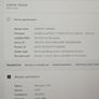 Dell Xps 15 9560 15.6", I7-7700hq Cpu 16gb Ddr4 Ram 512gb Ssd Fhd  Windows 11 Pro (nvidia Geforce Gtx 1050 Gpu) Image 7