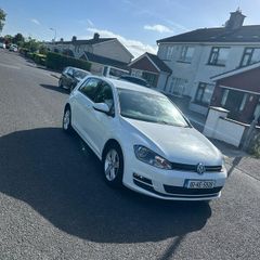 1.6 diesel tdi automatic