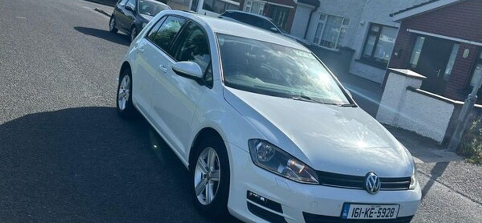 1.6 diesel tdi automatic