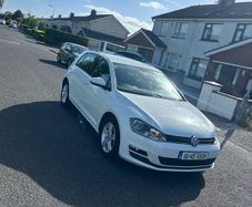 1.6 diesel tdi automatic