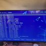 Ps3 Phat 4.92 Evilnat 500GB Image 5