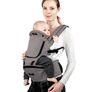 MiaMily Hipster Plus Hip Seat Baby Carrier Image 7