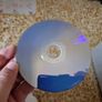 Graven  PlayStation4 Ps4 Games Original Image 9