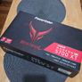 Radeon 5700 XT Image 3