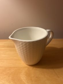 Newbridge Jug